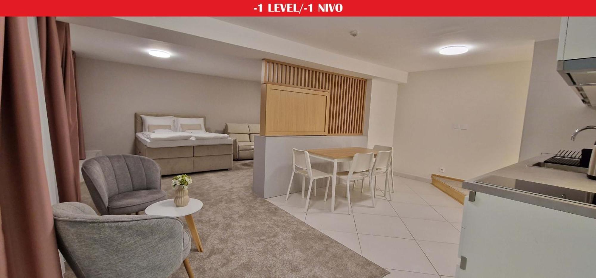 Carice Milice Old Town Residence Beograd Ngoại thất bức ảnh
