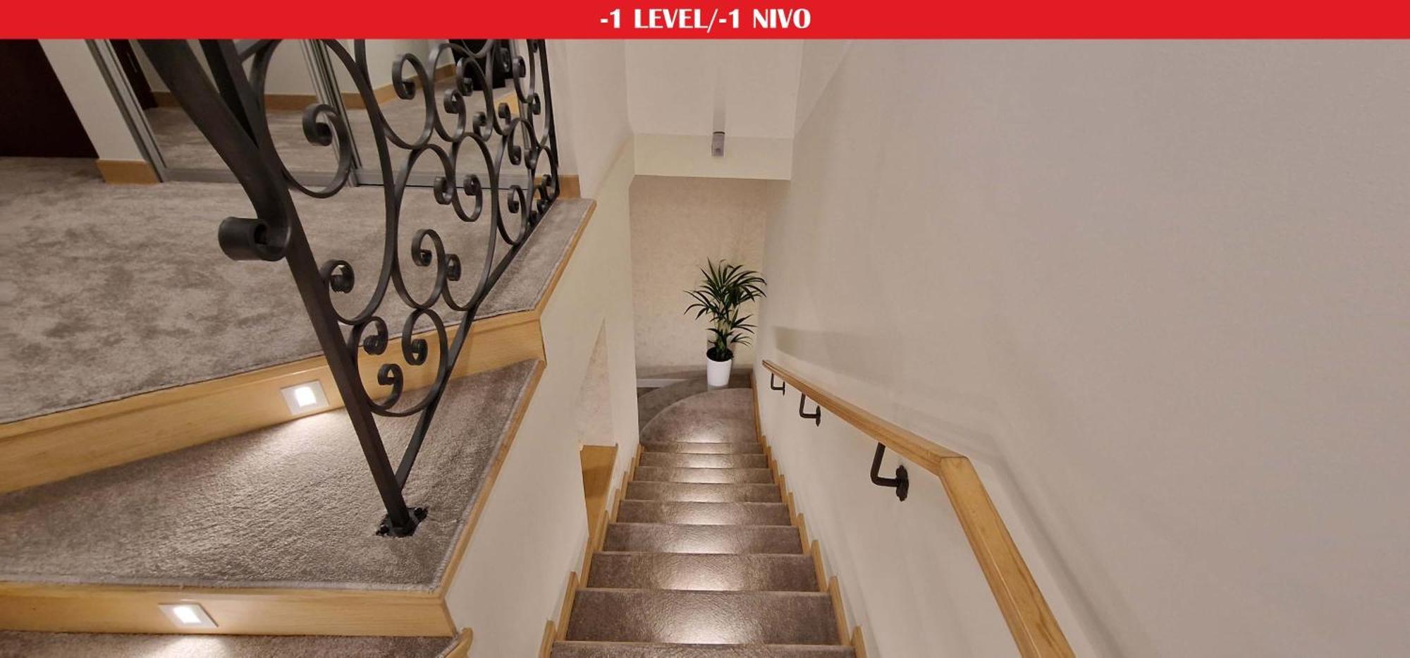 Carice Milice Old Town Residence Beograd Ngoại thất bức ảnh
